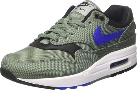 nike air max 1 schoenen heren|nike air max 1 nl.